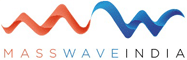 Mass Wave India