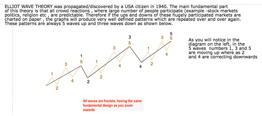 Below Header (7)